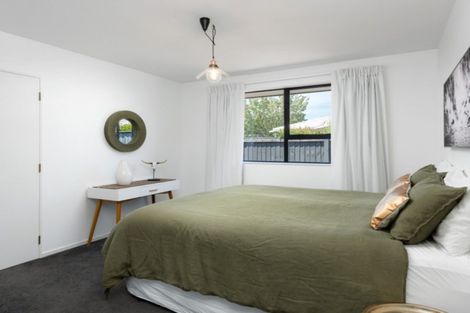 Photo of property in 34 Westhaven Place, Redwoodtown, Blenheim, 7201