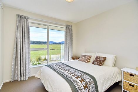 Photo of property in 260c Foothills Road, Okuku, Rangiora, 7473