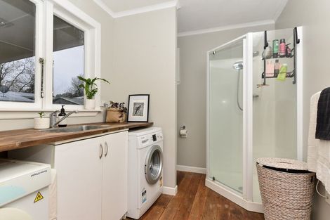 Photo of property in 3 Moore Street, Leamington, Cambridge, 3432