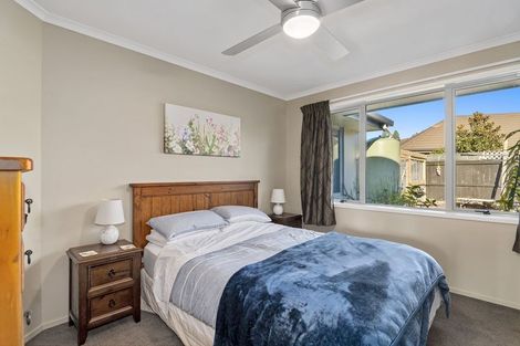 Photo of property in 6 Ryeland Avenue, Wakefield, 7025