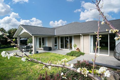 Photo of property in 112a King Street, Cambridge, 3434