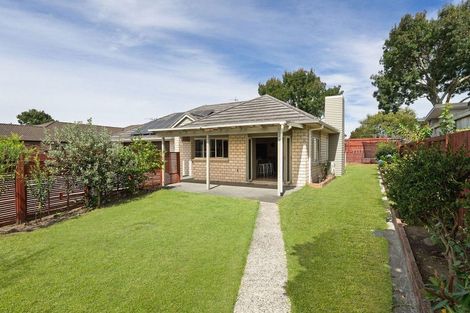 Photo of property in 91 Merriman Place, Pyes Pa, Tauranga, 3112
