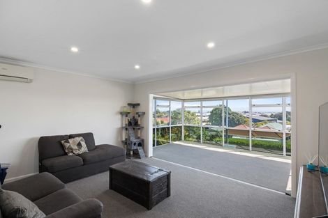 Photo of property in 277 Annesbrook Drive, Annesbrook, Nelson, 7011