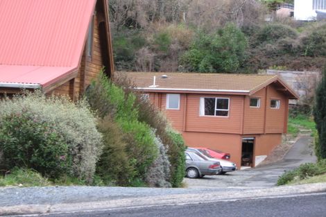 Photo of property in 23a Fea Street, Dalmore, Dunedin, 9010