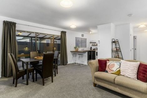 Photo of property in 162c Windsor Road, Bellevue, Tauranga, 3110