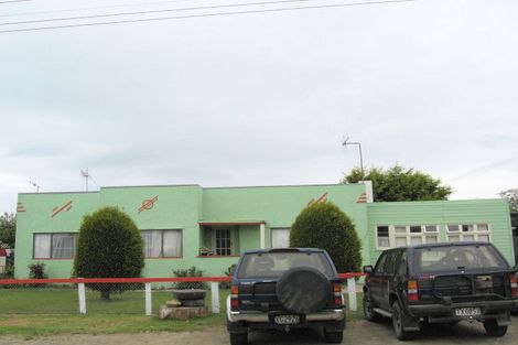 Photo of property in 38/38b Windsor Street, Opotiki, 3122