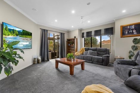 Photo of property in 2 Santa Monica Drive, Papamoa Beach, Papamoa, 3118