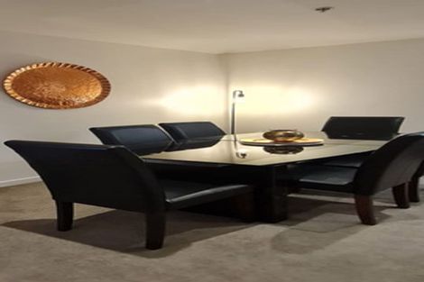 Photo of property in Piermont Apartments, 4i/82 Cable Street, Te Aro, Wellington, 6011