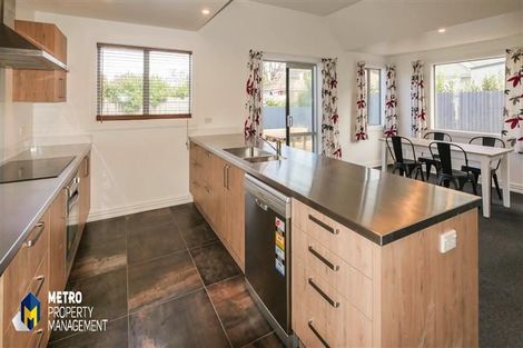 Photo of property in 8 Chambers Street, North East Valley, Dunedin, 9010