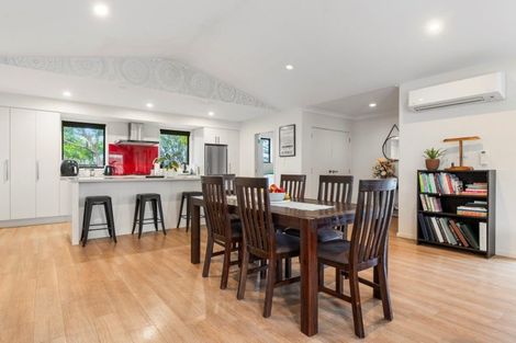 Photo of property in 27 Hebe Crescent, Papamoa Beach, Papamoa, 3118