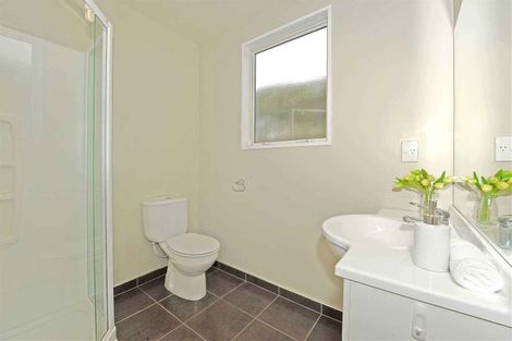 Photo of property in 12 Mica Place, Northwood, Christchurch, 8051