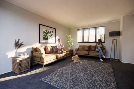 Photo of property in 7 Rongoa Maori Way, Pukekohe, 2120