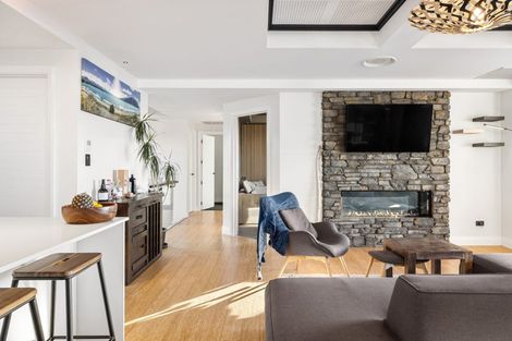 Photo of property in 10 Hawkshead Way, Westmorland, Christchurch, 8025