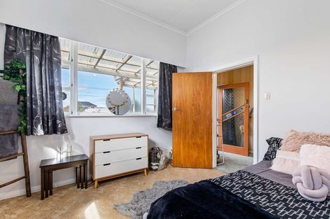 Photo of property in 218 Heads Road, Gonville, Whanganui, 4501