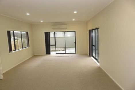 Photo of property in 16b Sim Street, Johnsonville, Wellington, 6037