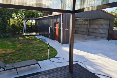 Photo of property in 65 Wattle Drive, New Brighton, Christchurch, 8083