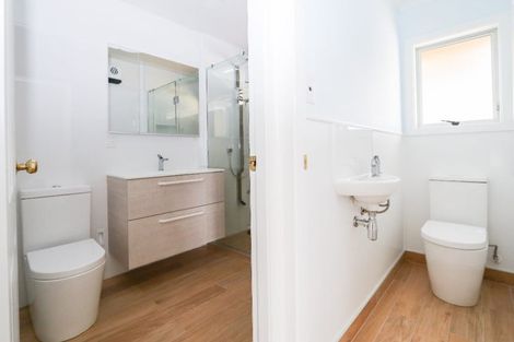 Photo of property in 14 Oakfield Crescent, Pukete, Hamilton, 3200