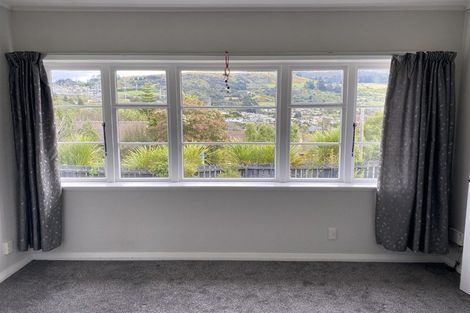 Photo of property in 4 Forresbank Avenue, Wakari, Dunedin, 9010