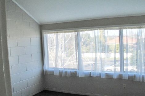 Photo of property in 13/83 Puhinui Road, Papatoetoe, Auckland, 2104