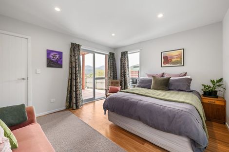 Photo of property in 9 Mclean Drive, Havelock, 7100