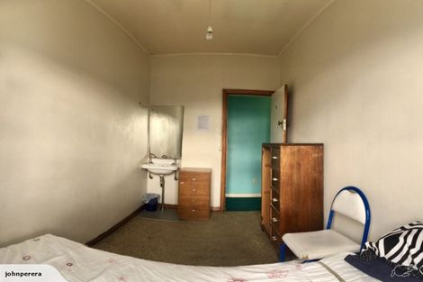 Photo of property in 19 George Street, Thorndon, Wellington, 6011