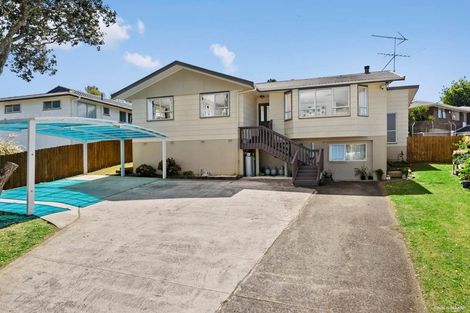 Photo of property in 12 Sunburst Lane, Torbay, Auckland, 0630