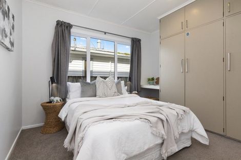 Photo of property in 18 Russell Avenue, Pukekohe, 2120