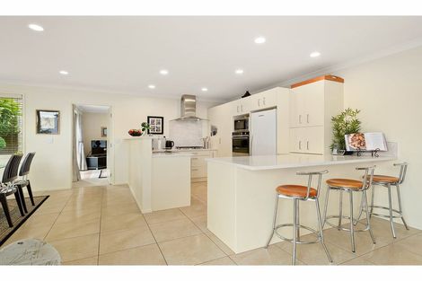 Photo of property in 34 Starlight Cove, Hobsonville, Auckland, 0618