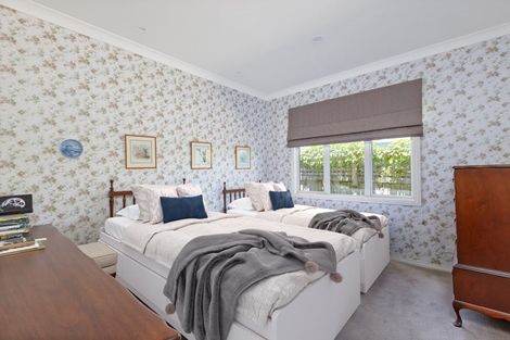 Photo of property in 105 Manuka Street, Lansdowne, Masterton, 5810