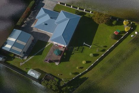 Photo of property in 120 Coulson Road, Paroa, Greymouth, 7805