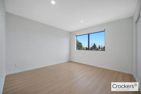 Photo of property in 83c Russell Road, Manurewa, Auckland, 2102