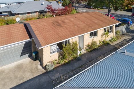 Photo of property in 1/265 Rutherford Street, Nelson South, Nelson, 7010