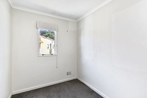 Photo of property in Marrakech Cafe, 32/305 Evans Bay Parade, Hataitai, Wellington, 6021
