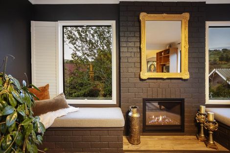 Photo of property in 4 District Road, Roseneath, Port Chalmers, 9023