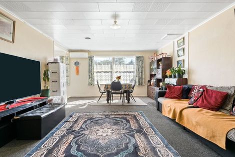Photo of property in 3 Trent Place, Huntingdon, Ashburton, 7774