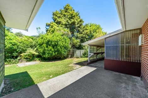 Photo of property in 41a Bridge Road, Birchville, Upper Hutt, 5018