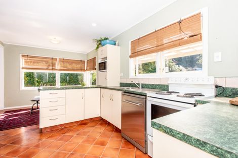 Photo of property in 15 Justin Street, Mangapapa, Gisborne, 4010