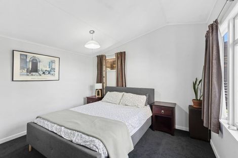 Photo of property in 28 Crescent Street, Richmond, 7020