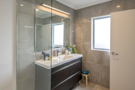 Photo of property in 5 Dow Chung Place, Otaki, 5512