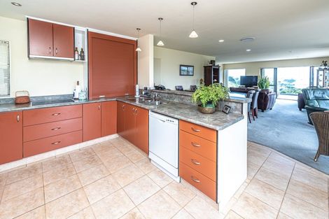 Photo of property in 26 Tower Crescent, Durie Hill, Whanganui, 4500