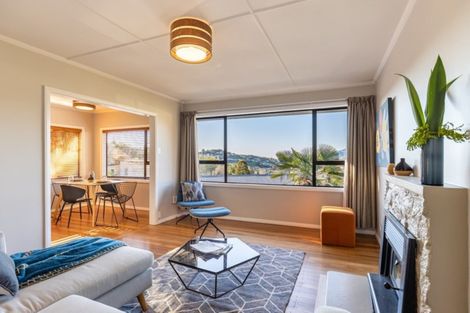 Photo of property in 39 Jenner Road, Toi Toi, Nelson, 7010