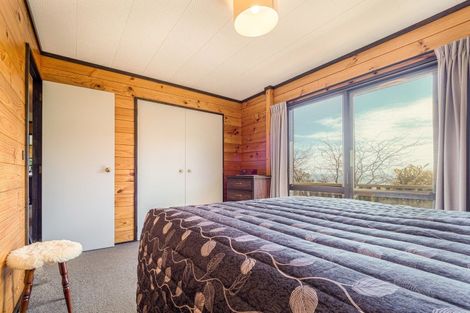 Photo of property in 17 Adams Road, Thornton Bay, Thames, 3575