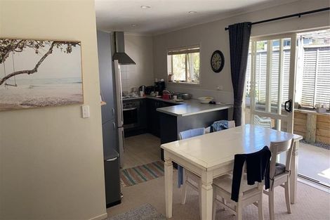 Photo of property in 16/19 Glencarron Place, Bethlehem, Tauranga, 3110