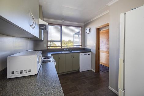 Photo of property in 29 Clyde Street, Oamaru North, Oamaru, 9400