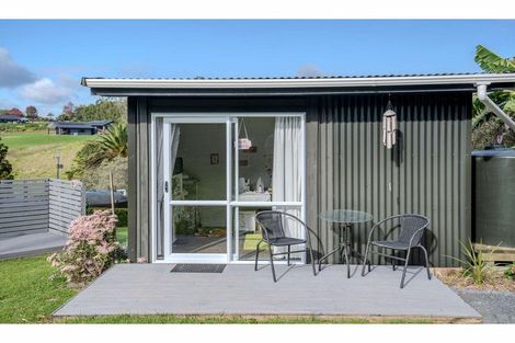 Photo of property in 53a Access Road, Kerikeri, 0230