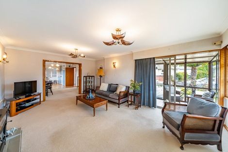 Photo of property in 22 Pempsey Street, Silverstream, Upper Hutt, 5019