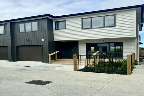 Photo of property in 153c Portage Road, Papatoetoe, Auckland, 2025