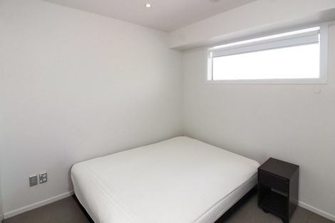 Photo of property in Soho Apartments, 1416/74 Taranaki Street, Te Aro, Wellington, 6011