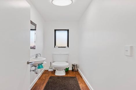 Photo of property in 46 Rippingale Road, Hanmer Springs, 7334