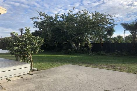 Photo of property in 56a Links Avenue, Mount Maunganui, 3116